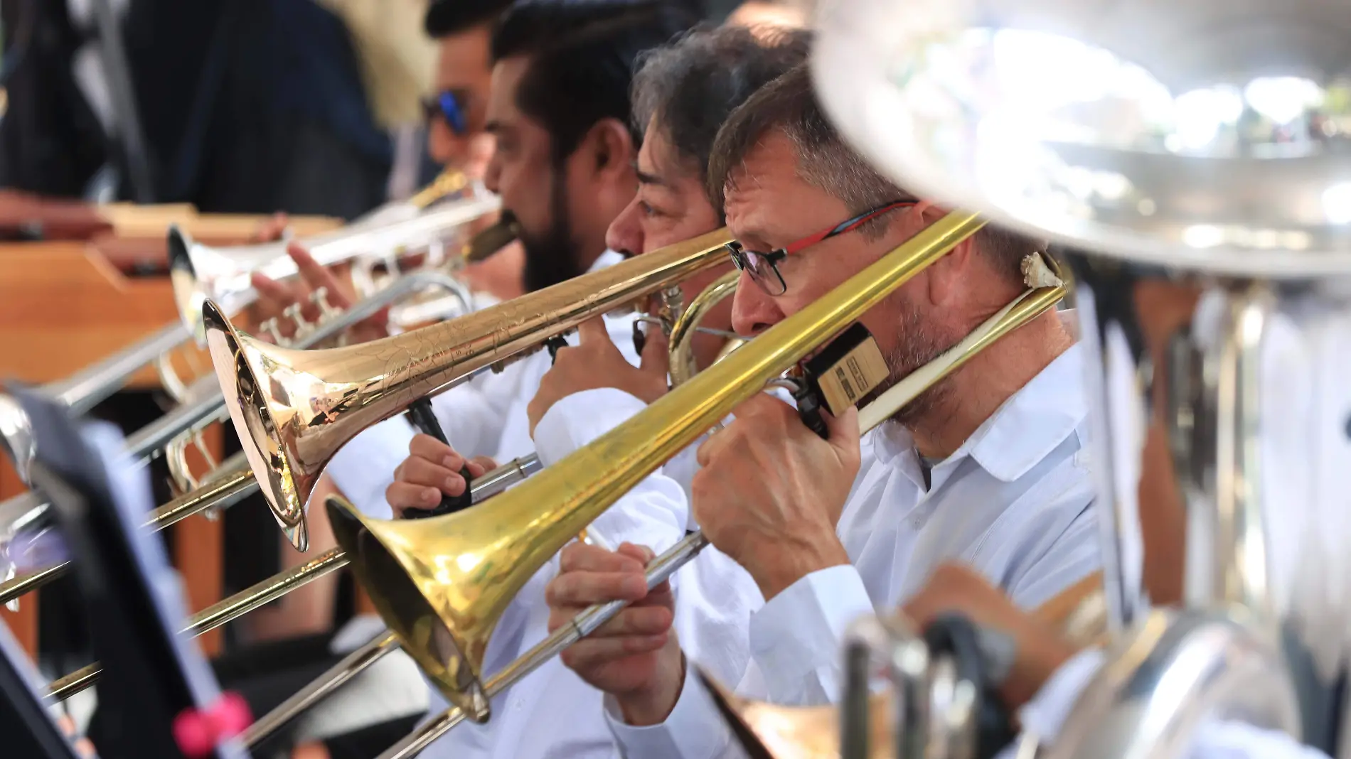 Tlacná-Orquesta Sinfónica de Xalapa-ricardo